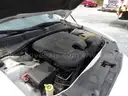 2011 Dodge Charger