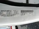 2011 Dodge Charger