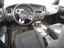 2011 Dodge Charger