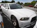 2011 Dodge Charger