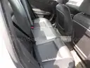2011 Dodge Charger