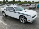 2010 Dodge Challenger