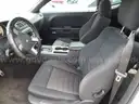 2010 Dodge Challenger
