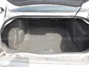 2010 Dodge Challenger