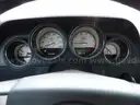 2010 Dodge Challenger