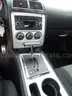 2010 Dodge Challenger