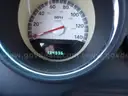 2010 Dodge Challenger