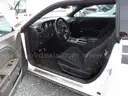 2010 Dodge Challenger