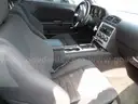 2010 Dodge Challenger