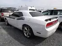 2010 Dodge Challenger