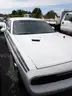 2010 Dodge Challenger