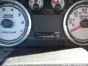 2011 Ford Focus SE