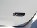 2011 Ford Focus SE