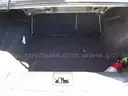 2011 Ford Focus SE