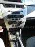 2011 Ford Focus SE