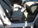 2011 Ford Focus SE