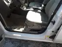 2011 Ford Focus SE