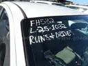 2011 Ford Focus SE