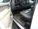 2011 Chevrolet Silverado 2500HD Work Truck Ext. Cab Long Box 2WD