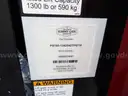 2011 Chevrolet Silverado 2500HD Work Truck Ext. Cab Long Box 2WD