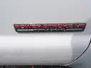 2004 Ford F-450 SD Dump Bed XL - Diesel - 4WD