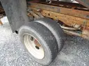 2004 Ford F-450 SD Dump Bed XL - Diesel - 4WD