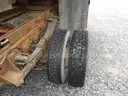 2004 Ford F-450 SD Dump Bed XL - Diesel - 4WD