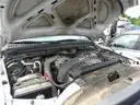 2004 Ford F-450 SD Dump Bed XL - Diesel - 4WD