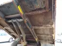 2004 Ford F-450 SD Dump Bed XL - Diesel - 4WD