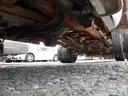 2004 Ford F-450 SD Dump Bed XL - Diesel - 4WD