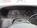 2004 Ford F-450 SD Dump Bed XL - Diesel - 4WD