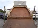 2004 Ford F-450 SD Dump Bed XL - Diesel - 4WD