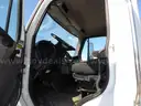 2013 Freightliner M2 106
