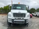 2013 Freightliner M2 106