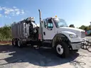 2013 Freightliner M2 106