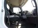 2013 Freightliner M2 106