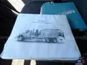 2013 Freightliner M2 106