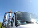 2013 Freightliner M2 106