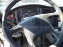 2013 Freightliner M2 106