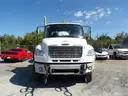 2013 Freightliner M2 106