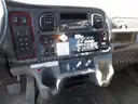 2013 Freightliner M2 106