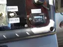 2013 Freightliner M2 106