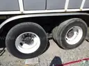 2013 Freightliner M2 106