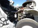 2013 Freightliner M2 106