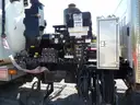 2013 Freightliner M2 106