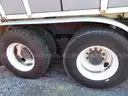 2013 Freightliner M2 106