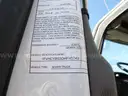 2013 Freightliner M2 106