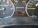 2011 Chevrolet Colorado