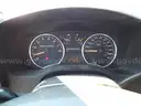 2011 Chevrolet Colorado