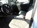 2011 Chevrolet Colorado
